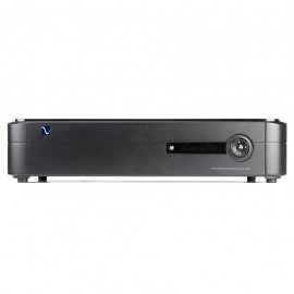 PS AUDIO PERFECTWAVE DIRECTSTREAM DAC MK2