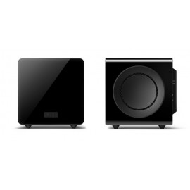 Kef KC92