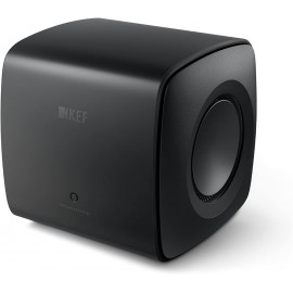 KEF KC62