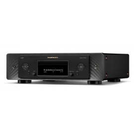 MARANTZ CD50 n