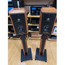 SONUS FABER MINIMA FM2 BIWIRING