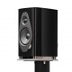 SONUS FABER SONETTO I G2