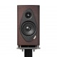 SONUS FABER SONETTO I G2