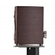 SONUS FABER SONETTO I G2