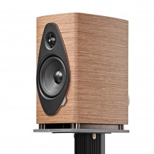 SONUS FABER SONETTO II G2