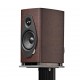 SONUS FABER SONETTO II G2