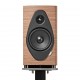 SONUS FABER SONETTO II G2