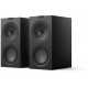 KEF Q CONCERTO META