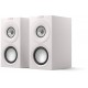 KEF Q CONCERTO META