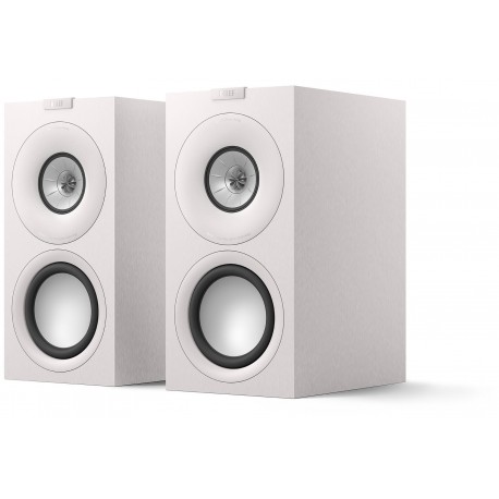 KEF Q CONCERTO META