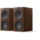 KEF Q CONCERTO META