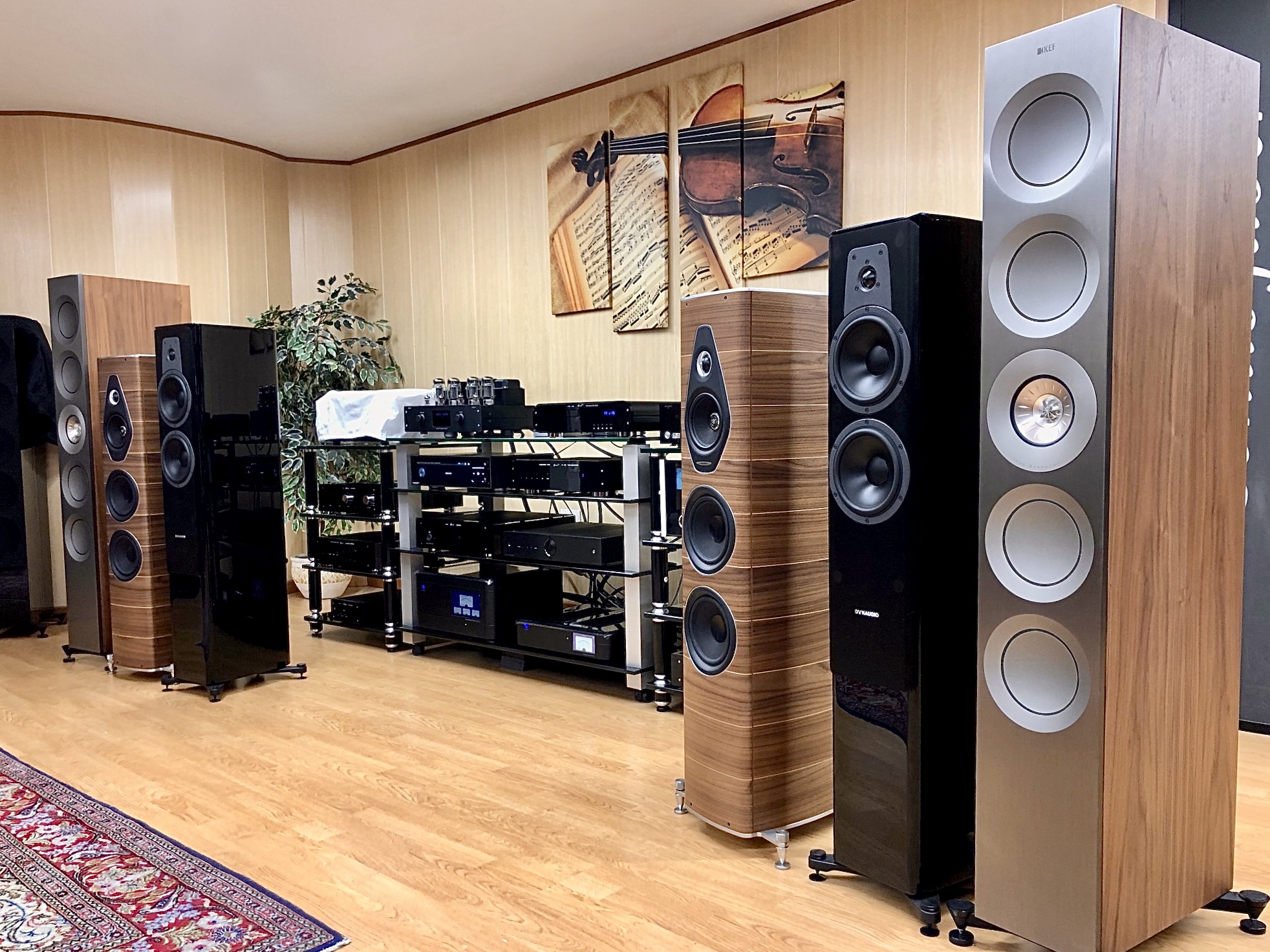 ghegin-padova-hifi