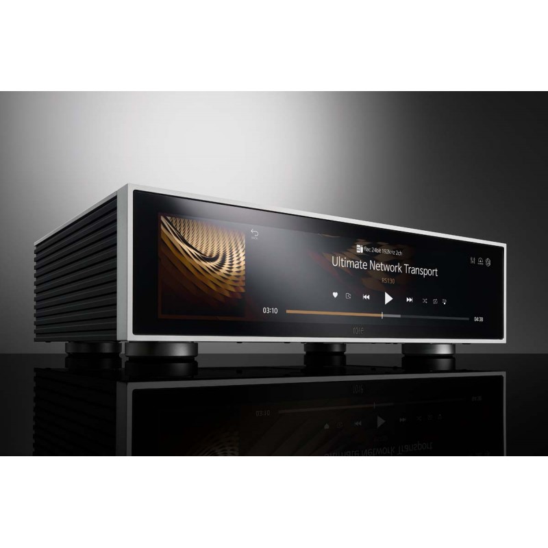 rose-rs130-2