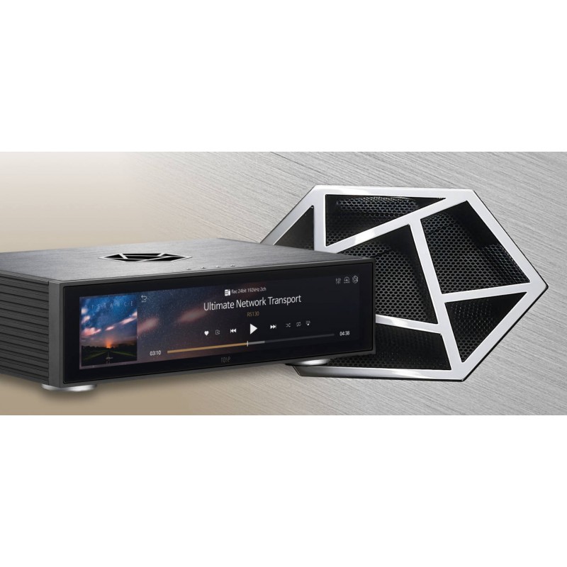 rose-rs130-3