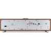 ruark-r410