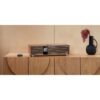 ruark-r410-2