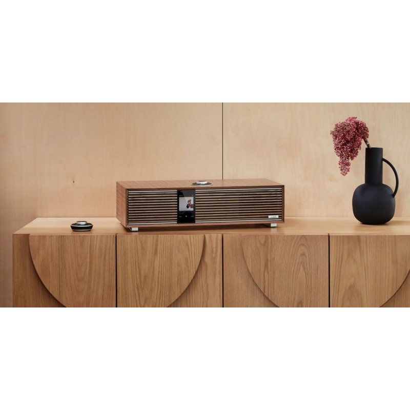 ruark-r410-2