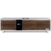 ruark-r410-3