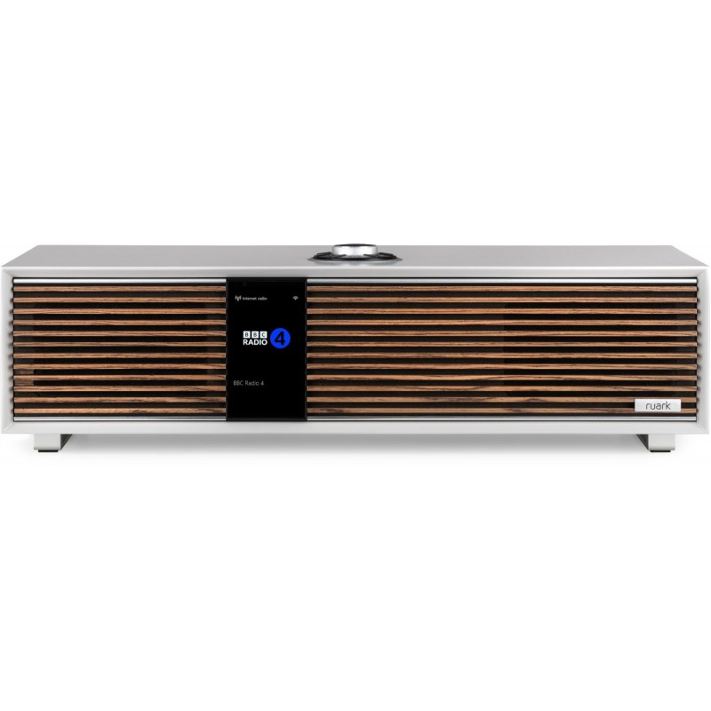 ruark-r410-3