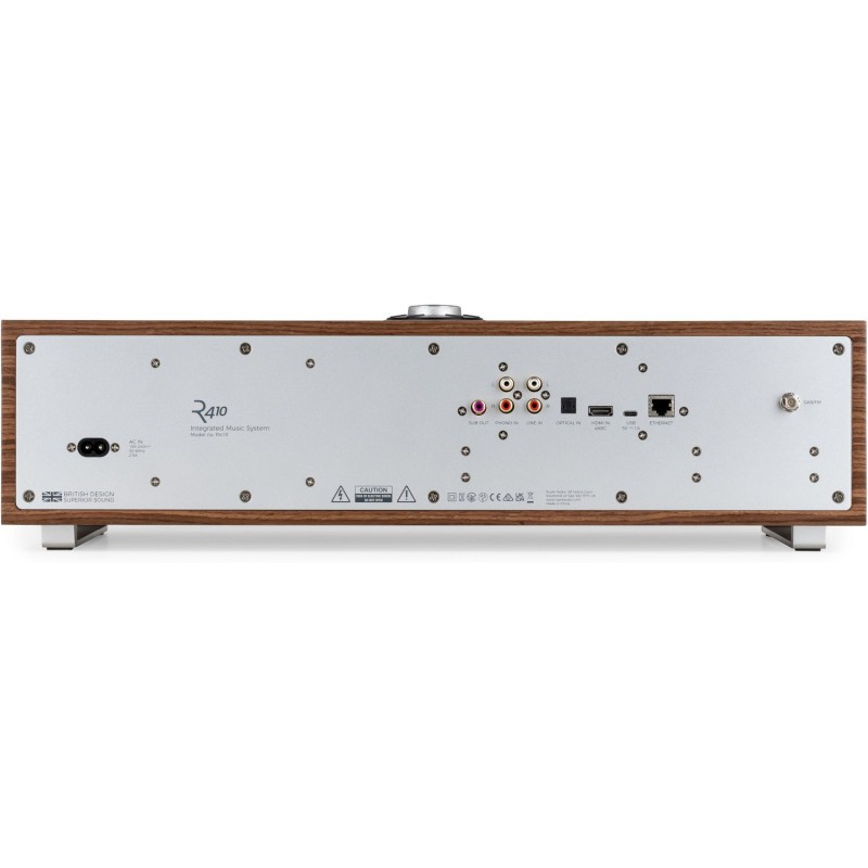 ruark-r410